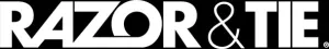 Razor & Tie logo