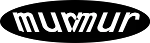 Murmur logo