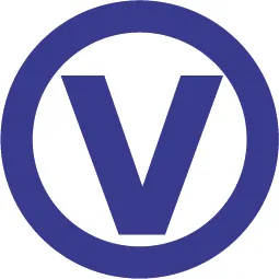 Vielklang logo