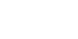 Miasma Records logo
