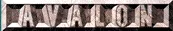 Avalon logo