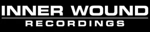 Inner Wound Recordings logo