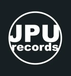 JPU Records logo