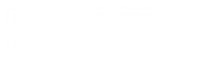 Oblivion logo