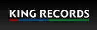 King Records logo