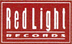 Red Light Records logo