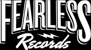 Fearless Records logo