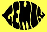 Lemon Recordings logo