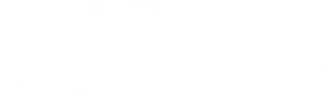 Unique Leader Records logo
