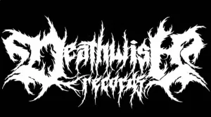 Deathwish Records logo
