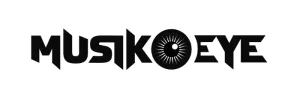 Musiko Eye logo