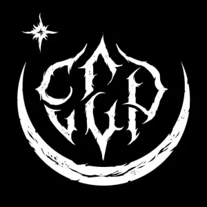 Edged Circle Productions logo