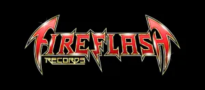 Fireflash Records logo