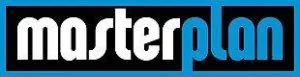 Masterplan logo