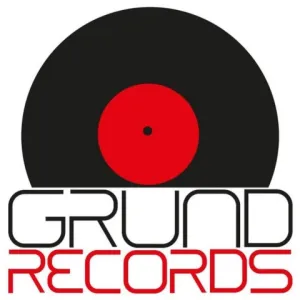 GrundRecords logo