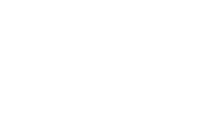 The End Records logo