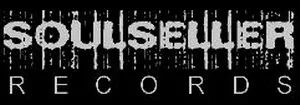 Soulseller Records logo