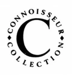 Connoisseur Collection logo
