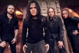 Kreator