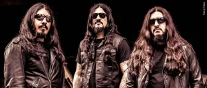 Krisiun