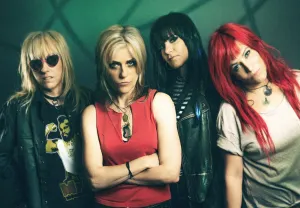L7