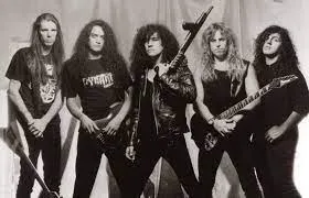 Lȧȧz Rockit