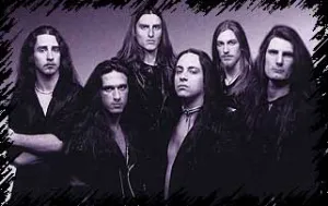 Labÿrinth
