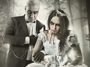 Lindemann