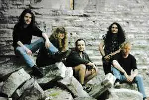 Lionsheart