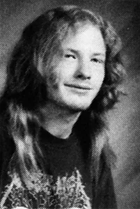 Corey Taylor (young)