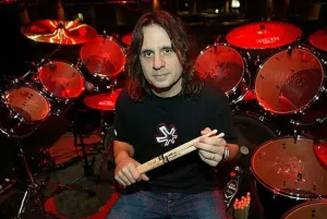 Lombardo