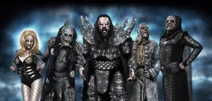 Lordi