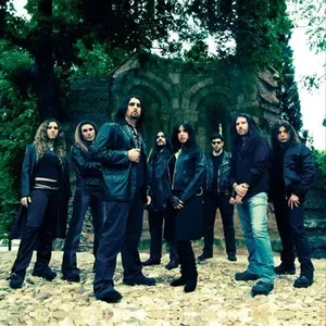 Lorien