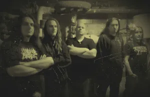 Malediction