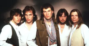Marillion