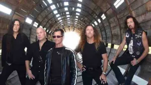 Metal Church