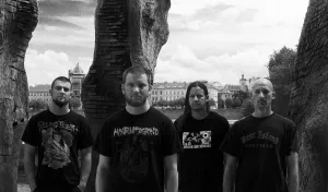 Misery Index