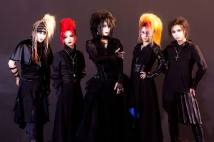 Moi dix Mois