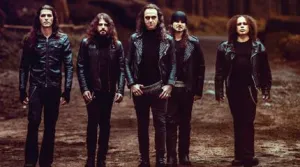 Moonspell