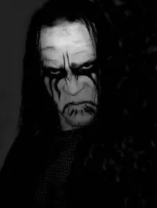 Morgul