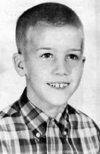 Eric Brittingham (young)