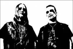 Nekrobioz