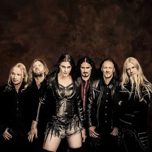Nightwish