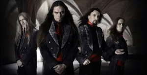Northern Kings