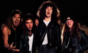 Nuclear Assault