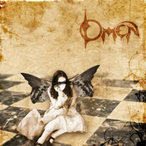 Omen