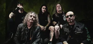 Overkill