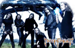 Pathfinder