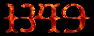 1349 logo