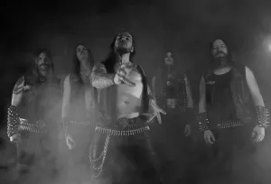 Sacramentum